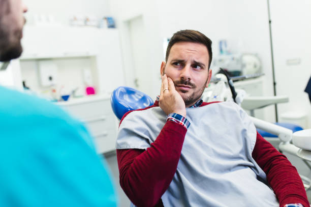 Best Emergency Dental Care  in , LA