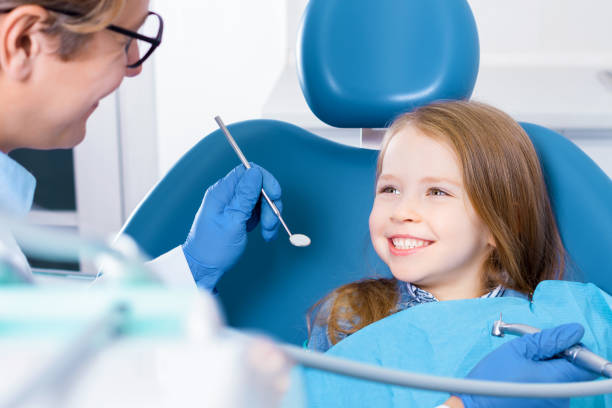 Best Teeth Whitening  in , LA