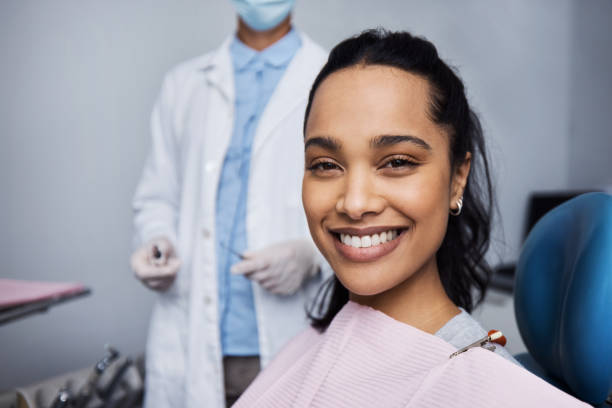 Best Dentures (Full and Partial)  in , LA