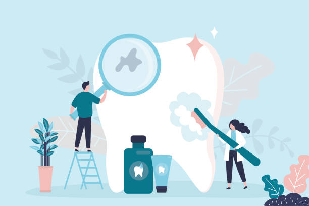Best General Dentistry  in , LA