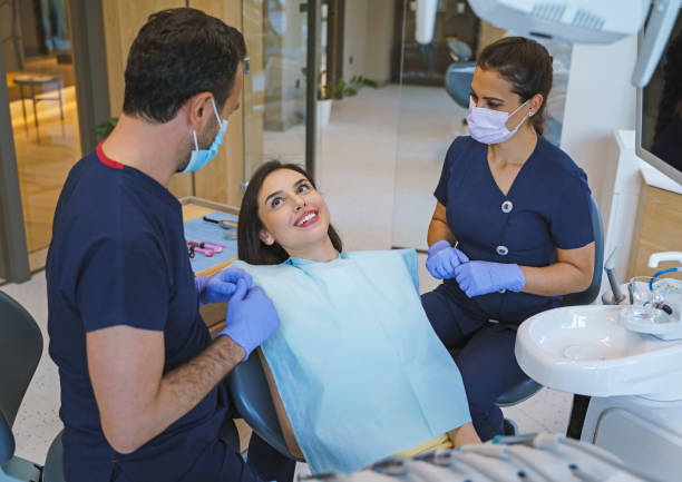 Best TMJ/TMD Treatment  in , LA