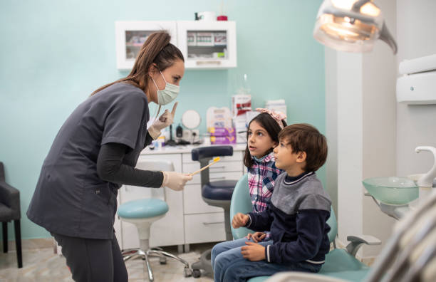Best Root Canal Treatment  in , LA