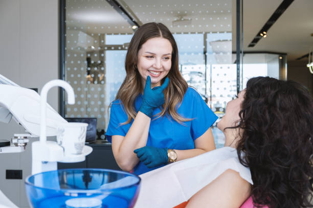 Best Dental Inlays and Onlays  in , LA
