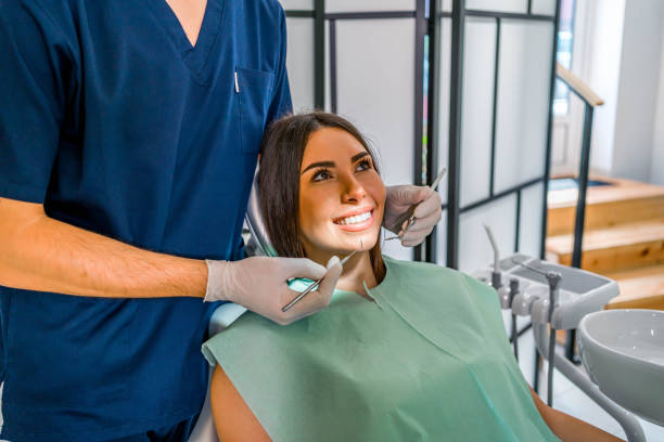 Best Wisdom Tooth Removal  in , LA