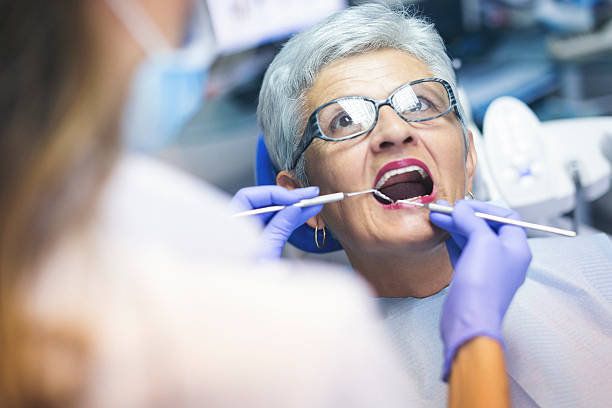 Best Periodontal (Gum) Disease Treatment  in , LA