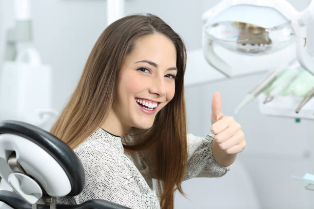 Best Oral Cancer Screening  in , LA