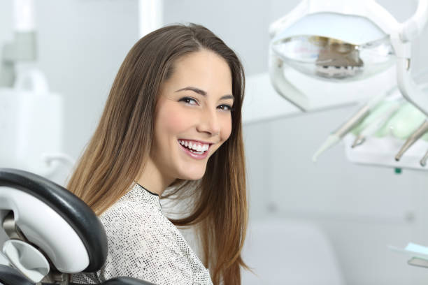 Best Oral Cancer Screening  in , LA